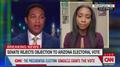 Don Lemon on W.H. Staffers Quitting: This Doesn’t Absolve Them For Sins Committed Against America