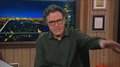 Colbert: If You Were in the Capitol Hill Riot, Trump Just Threw You Under the Bus