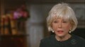 ‘You Held Out For Eight Months’: Lesley Stahl Calls Out Pelosi For COVID Relief Delay