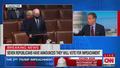 CNN’s Tapper: GOP Rep. Mast ‘Who Lost His Legs’ Fighting for Democracy Abroad, ‘Although I Don’t Know — About His Commitment to It Here’ in the U.S.