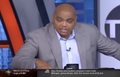 Charles Barkley: Athletes Pay More in Taxes, ‘Deserve Some Preferential Treatment’ for Covid-19 Vaccine