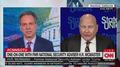 Tapper Chastises H.R. McMaster: CNN Only Reports ‘Facts,’ Unlike Others