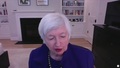 Janet Yellen: ‘Raising The Minimum Wage Would Really Help Many’