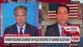 Supercut: Jake Tapper Spreads ... The Big Lie
