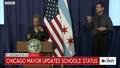 Mayor Lightfoot: We Are Practically Begging the Chicago Teachers Union for a Deal