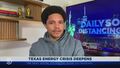Noah: Conservatives Blame Texas Energy Crisis on AOC and the Green New Deal Which Hasn’t Even Started Yet