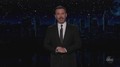 Kimmel: Why Settle To Be the Planet’s Biggest Hypocrite When You Can Be a World-Class Liar Too?