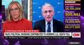 Fauci: ‘Painful’ When Hospitals Were Overrun with Covid-19 Patients Yet People Called the Pandemic Fake News