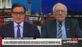 Bernie Says ‘Not One’ GOP Senator Supports $15 Minimum Wage: We Only Get It Done Through Reconciliation or Ending Filibuster