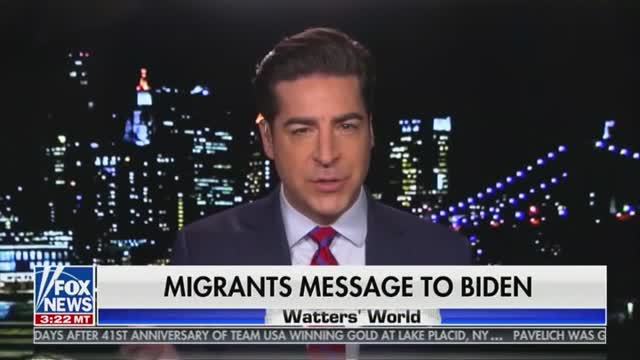 Lara Logan: Drug Cartels ‘Have Absolute Control’ of the Southern Border