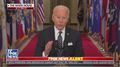 Biden: By July 4, There’s a Good Chance We Can Get Back To Traditional Celebrations