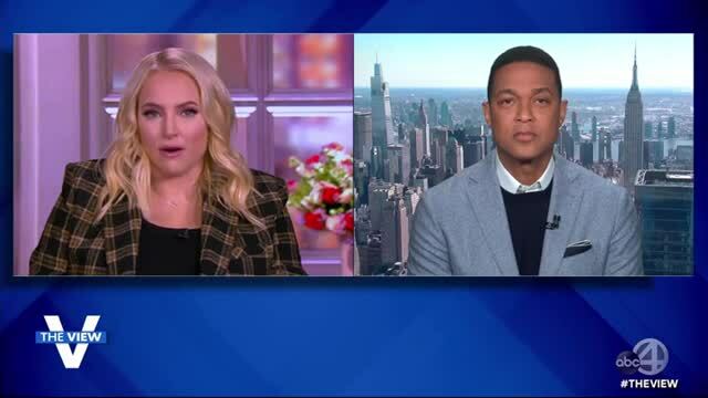 CNN’s Lemon: To Help End Racism, America Has to Start Teaching that Jesus Was Not White