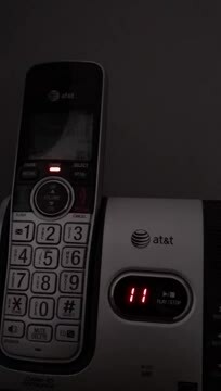 Rep. Van Drew Releases Audio of Death Threat NJ Press Association Member Left on His Home Phone