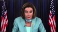 Speaker Pelosi Says It Is Her ‘Right as Speaker’ To Seat or Unseat Any Member of Congress She Wants Even If the Election Is Certified
