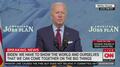 Biden: I’m Not Trying to Punish Anybody, But Damn It, I’m Sick and Tired of Ordinary People Being Fleeced