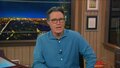 Colbert Mocks America First Caucus: America Is Losing Its Pre-Norman Conquest Culture
