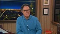 Colbert: Mike Lindell’s Social Media Website Could’ve Been Named ‘MyPillow Talk’