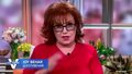 Behar on Columbus Shooting: Police Should ‘Shoot the Gun in the Air’ — Stop Killing Teenagers