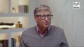 Bill Gates on Climate: ‘Using Just Today’s Technologies Won’t Allow Us to Meet Our Ambitious Goals’