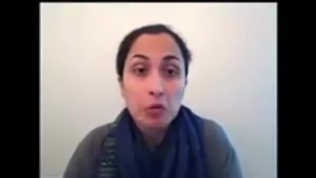 Professor Nearly Melts Down When Student Argues Police Are ‘Heroes’