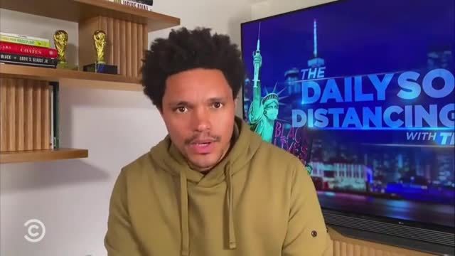 Noah: The Media Isn’t Helping with Promoting Vaccines When They Run Stories About People Who Get Adverse Reactions