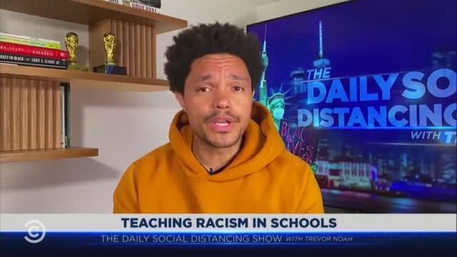 Noah: Germany Teaches the Holocaust in Schools and Children Don’t Go Home Crying They Got Called Nazis