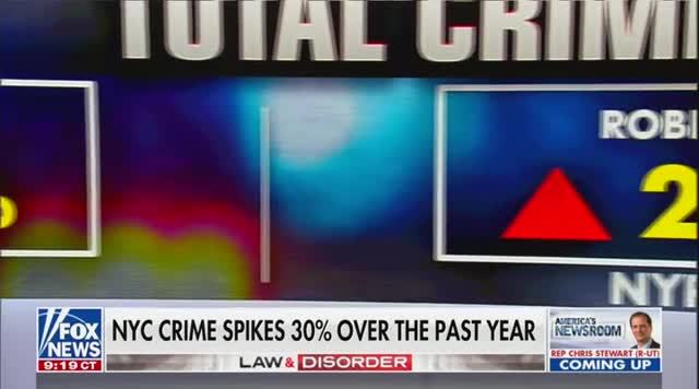 Leo Terrell: ‘Black Lives Matter Is the Heart and Soul of the Democratic Party’