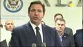 DeSantis: ‘Have a Normal School Year ... Kids Do Not Need To Be Waring These Masks’