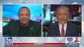 Bongino: Geraldo Doesn’t Understand that Hamas Wants the Jews Dead [Full Interview]