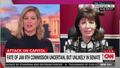 Rep. Speier: Capitol Riot Was Almost a ‘Coup’ — ‘Democracy Was Hanging on a Thread’