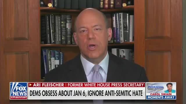 Harmeet Dhillon Appears on FNC’s ‘Ingraham Angle’ To Discuss Anti ...