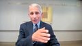 Flashback: Fauci Says There Is No Scientific Evidence the Coronavirus Was Made in a Chinese Lab