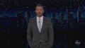 Kimmel: Someone Should Build a Statue of Satan on Marjorie Taylor Greene’s Lawn So ‘She Could Tell Her Kids Who Mommy Is’