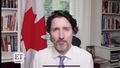 Justin Trudeau Tells Canadians To Shame Their ‘Crusty Old Uncle’ Who Resists into Getting Their Covid Vaccine