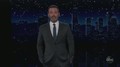 Kimmel on Trump Abandoning His Blog: It’s a Move Called ‘Eric’