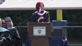 Fairfax School Board Member Tells High School Grads They’re Entering a World of ‘Capitalism’ and ‘White Supremacy’