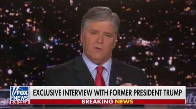 Trump: It Was a Good Day for Russia; We Didn’t Get Anything out of the Meeting