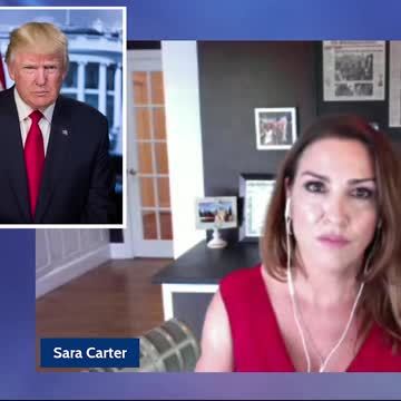 Trump: Not a Question of Media Being Wrong, They’re Corrupt