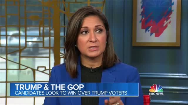 PBS Reporter: Critical Race Theory Is ‘Mobilizing People and Resonating Very Deeply’
