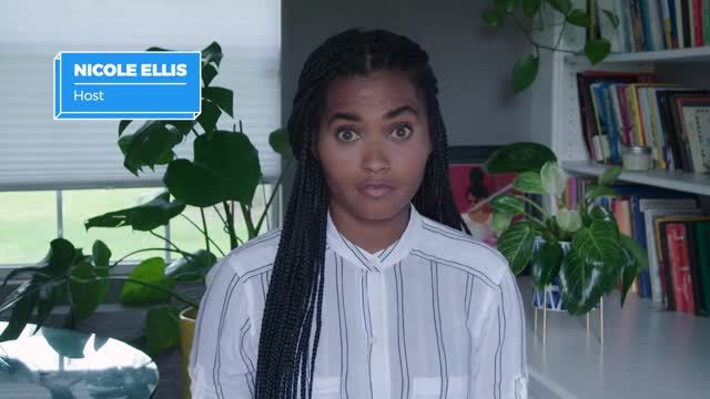 Washington Post Show Encourages White People to Feel Shame, Create ‘White Accountability Groups’