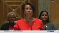 Mayor Bowser: D.C.’S Lack of Statehood Is an ‘Anomaly of the U.S. Constitution, Not a Feature of It’