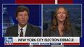 NY Post’s Markowicz: Should Worry Everybody that Dems Want to Have the Same Election System in New York for the Rest of the Country