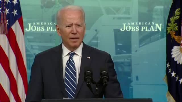 Joe Biden Snaps at Reporters: ‘I’m Concerned that You Guys Are Asking Me Questions’