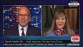 Smerconish: The Right Has Appropriated the American Flag as Their Symbol