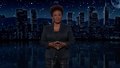 Wanda Sykes: Seeing Zuckerberg Surfing with a Flag Is More Offensive than the People Who Stormed the Capitol