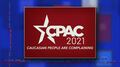 Colbert: CPAC Stands for ‘Caucasian People Are Complaining’