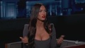 Megan Fox: Trump Was a Legend in the UFC Arena, Everyone Was Supportive