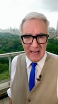 Keith Olbermann: The Second Amendment Does Not Authorize Gun Ownership