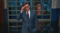 Colbert Calls Rand Paul’s Death at 11:41 PM, Physician on Call: Tony Fauci, Cause of Death: Tony Fauci