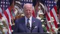 Biden Forgets Congressman’s Name, Confuses Whether Guest’s Mother Is Attending Event: ‘Where’s Mom?’